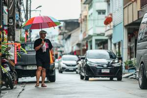 BIB: 
                            <button type="button" onclick="openModal(26352914)" class="btn btn-primary btn-sm float-right btn-popup" data-toggle="modal" data-target=".modal-high-quality">
                        <i class="fas fa-shopping-cart"></i> Add to Cart
                    </button>
                                            <button type="button" onclick="isThisMe(26352914, true)" class="btn btn-success btn-sm float-right btn-popup btn-isme hidden" data-toggle="tooltip" data-placement="bottom" title="นี่คือรูปของคุณใช่ไหม คลิกที่นี่เพื่อเอาเข้าอัลบั้ม">
                        <i class="fas fa-plus"></i> Add to album
                    </button>
                    <button type="button" onclick="isThisMe(26352914, false)" class="btn btn-warning btn-sm float-right btn-popup btn-isnotme hidden">
                        <i class="fas fa-ban"></i> Remove from album
                    </button>